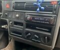 Белый Фольксваген Transporter, объемом двигателя 2.5 л и пробегом 400 тыс. км за 7900 $, фото 7 на Automoto.ua