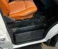 Белый Фольксваген Transporter, объемом двигателя 2.5 л и пробегом 296 тыс. км за 7450 $, фото 42 на Automoto.ua