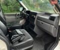 Білий Фольксваген Transporter, об'ємом двигуна 2.46 л та пробігом 387 тис. км за 7300 $, фото 10 на Automoto.ua