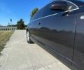 Білий Фольксваген Transporter, об'ємом двигуна 1.9 л та пробігом 319 тис. км за 6800 $, фото 6 на Automoto.ua