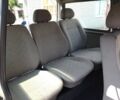 Білий Фольксваген Transporter, об'ємом двигуна 2.5 л та пробігом 230 тис. км за 6400 $, фото 7 на Automoto.ua
