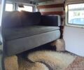 Білий Фольксваген Transporter, об'ємом двигуна 0 л та пробігом 400 тис. км за 3357 $, фото 7 на Automoto.ua