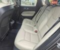 Білий Фольксваген Transporter, об'ємом двигуна 2.46 л та пробігом 448 тис. км за 8950 $, фото 43 на Automoto.ua