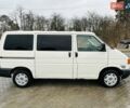 Белый Фольксваген Transporter, объемом двигателя 2.46 л и пробегом 443 тыс. км за 7300 $, фото 1 на Automoto.ua