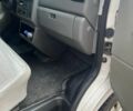 Белый Фольксваген Transporter, объемом двигателя 2.5 л и пробегом 420 тыс. км за 9999 $, фото 11 на Automoto.ua