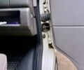 Белый Фольксваген Transporter, объемом двигателя 2.46 л и пробегом 299 тыс. км за 10700 $, фото 54 на Automoto.ua