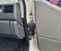 Белый Фольксваген Transporter, объемом двигателя 2.46 л и пробегом 519 тыс. км за 6950 $, фото 12 на Automoto.ua