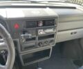 Білий Фольксваген Transporter, об'ємом двигуна 2.5 л та пробігом 310 тис. км за 8000 $, фото 11 на Automoto.ua