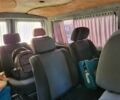 Белый Фольксваген Transporter, объемом двигателя 2.5 л и пробегом 540 тыс. км за 5000 $, фото 5 на Automoto.ua