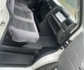 Білий Фольксваген Transporter, об'ємом двигуна 0 л та пробігом 349 тис. км за 5650 $, фото 10 на Automoto.ua