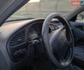 Білий Фольксваген Transporter, об'ємом двигуна 1.9 л та пробігом 400 тис. км за 6100 $, фото 1 на Automoto.ua