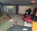 Білий Фольксваген Transporter, об'ємом двигуна 2.5 л та пробігом 460 тис. км за 5500 $, фото 15 на Automoto.ua