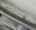 Белый Фольксваген Transporter, объемом двигателя 2.46 л и пробегом 372 тыс. км за 5700 $, фото 1 на Automoto.ua