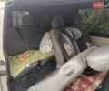 Белый Фольксваген Transporter, объемом двигателя 2.5 л и пробегом 250 тыс. км за 7300 $, фото 7 на Automoto.ua
