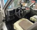 Белый Фольксваген Transporter, объемом двигателя 2.5 л и пробегом 250 тыс. км за 7300 $, фото 2 на Automoto.ua