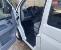 Белый Фольксваген Transporter, объемом двигателя 1.9 л и пробегом 370 тыс. км за 6500 $, фото 15 на Automoto.ua