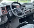 Белый Фольксваген Transporter, объемом двигателя 2.5 л и пробегом 250 тыс. км за 5300 $, фото 9 на Automoto.ua