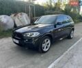 Білий Фольксваген Transporter, об'ємом двигуна 2.5 л та пробігом 435 тис. км за 8400 $, фото 1 на Automoto.ua