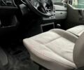 Білий Фольксваген Transporter, об'ємом двигуна 2.5 л та пробігом 443 тис. км за 6200 $, фото 26 на Automoto.ua