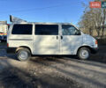 Білий Фольксваген Transporter, об'ємом двигуна 2.5 л та пробігом 400 тис. км за 5899 $, фото 6 на Automoto.ua
