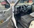 Білий Фольксваген Transporter, об'ємом двигуна 2.5 л та пробігом 300 тис. км за 5200 $, фото 4 на Automoto.ua