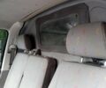 Белый Фольксваген Transporter, объемом двигателя 1.9 л и пробегом 380 тыс. км за 5800 $, фото 9 на Automoto.ua
