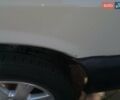 Білий Фольксваген Transporter, об'ємом двигуна 2.46 л та пробігом 364 тис. км за 6800 $, фото 1 на Automoto.ua