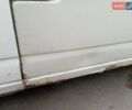 Белый Фольксваген Transporter, объемом двигателя 2.5 л и пробегом 487 тыс. км за 4999 $, фото 2 на Automoto.ua