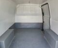 Белый Фольксваген Transporter, объемом двигателя 2.5 л и пробегом 520 тыс. км за 4700 $, фото 9 на Automoto.ua