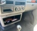 Білий Фольксваген Transporter, об'ємом двигуна 2.5 л та пробігом 290 тис. км за 14900 $, фото 17 на Automoto.ua