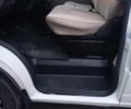 Білий Фольксваген Transporter, об'ємом двигуна 2.5 л та пробігом 500 тис. км за 8200 $, фото 5 на Automoto.ua