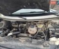 Белый Фольксваген Transporter, объемом двигателя 2.5 л и пробегом 283 тыс. км за 17500 $, фото 7 на Automoto.ua