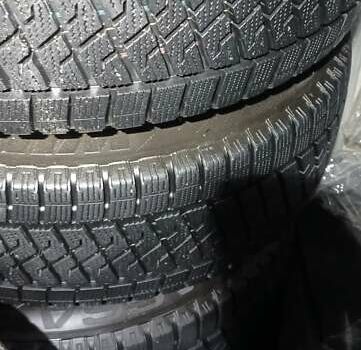 Белый Фольксваген Transporter, объемом двигателя 2.46 л и пробегом 583 тыс. км за 7500 $, фото 5 на Automoto.ua