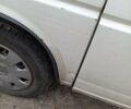Білий Фольксваген Transporter, об'ємом двигуна 2.5 л та пробігом 460 тис. км за 5500 $, фото 16 на Automoto.ua