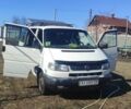 Белый Фольксваген Transporter, объемом двигателя 2.46 л и пробегом 500 тыс. км за 7400 $, фото 1 на Automoto.ua