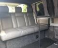 Белый Фольксваген Transporter, объемом двигателя 1.9 л и пробегом 365 тыс. км за 8500 $, фото 14 на Automoto.ua