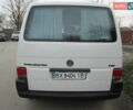 Белый Фольксваген Transporter, объемом двигателя 2.5 л и пробегом 441 тыс. км за 7550 $, фото 5 на Automoto.ua