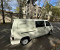 Білий Фольксваген Transporter, об'ємом двигуна 2.5 л та пробігом 445 тис. км за 7300 $, фото 27 на Automoto.ua