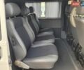 Белый Фольксваген Transporter, объемом двигателя 2.5 л и пробегом 441 тыс. км за 7550 $, фото 63 на Automoto.ua