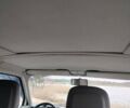 Белый Фольксваген Transporter, объемом двигателя 2.5 л и пробегом 290 тыс. км за 8500 $, фото 16 на Automoto.ua