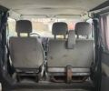 Белый Фольксваген Transporter, объемом двигателя 2.5 л и пробегом 510 тыс. км за 5000 $, фото 29 на Automoto.ua