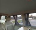 Білий Фольксваген Transporter, об'ємом двигуна 2.5 л та пробігом 500 тис. км за 8200 $, фото 4 на Automoto.ua