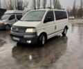 Білий Фольксваген Transporter, об'ємом двигуна 1.9 л та пробігом 420 тис. км за 7000 $, фото 3 на Automoto.ua