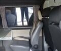 Белый Фольксваген Transporter, объемом двигателя 1.9 л и пробегом 365 тыс. км за 8500 $, фото 15 на Automoto.ua