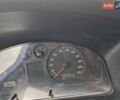Белый Фольксваген Transporter, объемом двигателя 1.9 л и пробегом 366 тыс. км за 7000 $, фото 13 на Automoto.ua