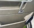 Белый Фольксваген Transporter, объемом двигателя 2.5 л и пробегом 510 тыс. км за 5000 $, фото 12 на Automoto.ua