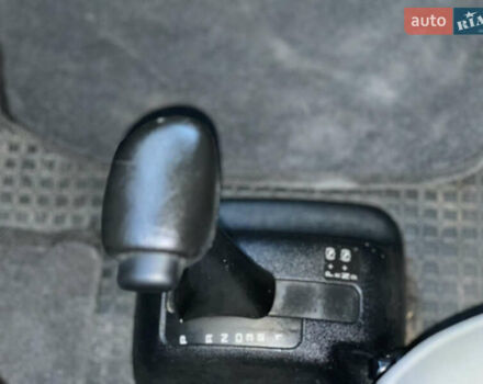 Белый Фольксваген Transporter, объемом двигателя 2.5 л и пробегом 250 тыс. км за 5999 $, фото 16 на Automoto.ua