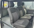 Білий Фольксваген Transporter, об'ємом двигуна 2.5 л та пробігом 300 тис. км за 5200 $, фото 6 на Automoto.ua