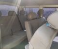 Белый Фольксваген Transporter, объемом двигателя 1.9 л и пробегом 291 тыс. км за 8000 $, фото 3 на Automoto.ua