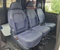 Белый Фольксваген Transporter, объемом двигателя 1.9 л и пробегом 366 тыс. км за 7000 $, фото 8 на Automoto.ua